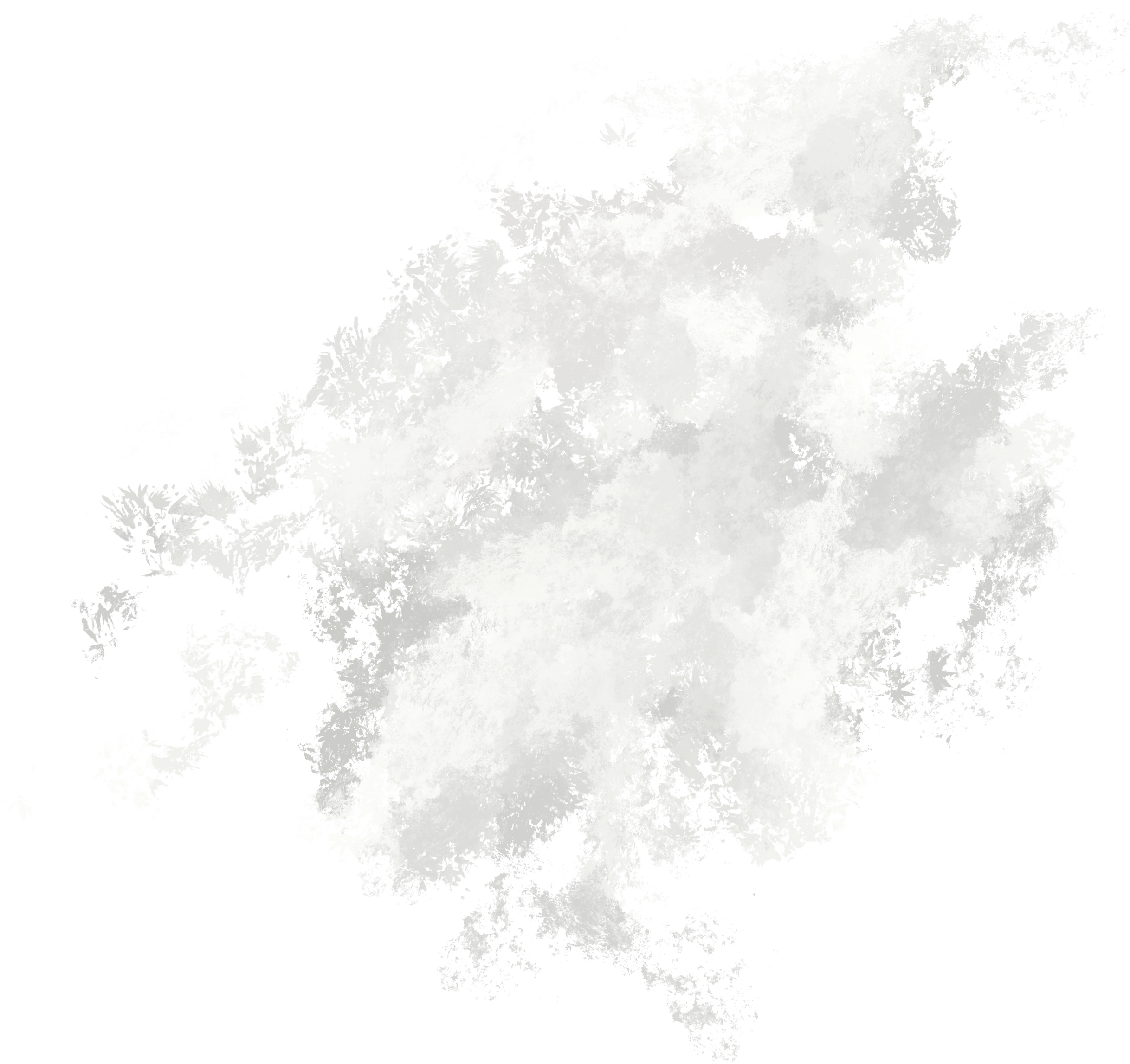 White Paint Texture